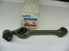 McQuay-Norris K-8421 Lower Ball Joint with Arm for 1984-1991 Ford Mercury restoration. - Image 1