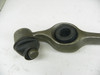 McQuay-Norris K-8421 Lower Ball Joint with Arm for 1984-1991 Ford Mercury restoration. - Image 5