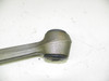 McQuay-Norris K-8421 Lower Ball Joint with Arm for 1984-1991 Ford Mercury restoration. - Image 7