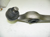 McQuay-Norris K-8421 Lower Ball Joint with Arm for 1984-1991 Ford Mercury restoration. - Image 8