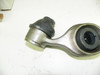 McQuay-Norris K-8421 Lower Ball Joint with Arm for 1984-1991 Ford Mercury restoration. - Image 10