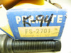Permate FS-2701 Upper Outer Pin Kit K-94 for 1941-1956 Chevrolet Passenger Car restoration. - Image 3