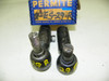 Permite ES-29R Tie Rod End Pair Right Hand for 1930-1954 Chevrolet GMC truck restoration - Image 1