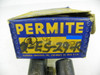Permite ES-29R Tie Rod End Pair Right Hand for 1930-1954 Chevrolet GMC truck restoration - Image 3
