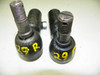 Permite ES-29R Tie Rod End Pair Right Hand for 1930-1954 Chevrolet GMC truck restoration - Image 4