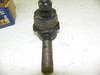 Permite ES-162L Tie Rod End for 1947-1949 Studebaker Champion Commander Left Outer restoration. - Image 5
