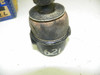 Permite ES-162L Tie Rod End for 1947-1949 Studebaker Champion Commander Left Outer restoration. - Image 7