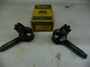 Thompson Products ES-101R ES-101L Tie Rod End Pair for 1937-1940 Buick Right Left Outer restoration. - Image 1