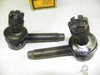 Thompson Products ES-101R ES-101L Tie Rod End Pair for 1937-1940 Buick Right Left Outer restoration. - Image 6
