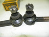 Thompson Products ES-104R ES-104L Left and Right Outer Tie Rod End Pair for 1934-1947 Hudson restoration. - Image 4