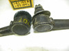 Thompson Products ES-104R ES-104L Left and Right Outer Tie Rod End Pair for 1934-1947 Hudson restoration. - Image 6