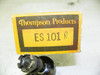 Thompson Products ES101R Right Outer Tie Rod End for 1937-1940 Buick Model 40 60 80 90 restoration. - Image 3