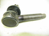 Thompson Products ES101R Right Outer Tie Rod End for 1937-1940 Buick Model 40 60 80 90 restoration. - Image 7