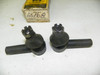 Thompson Products ES-168RL Tie Rod End Pair for 1949-1951 Nash 40 Outer restoration. - Image 4