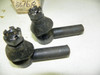 Thompson Products ES-168RL Tie Rod End Pair for 1949-1951 Nash 40 Outer restoration. - Image 6