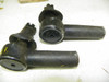 Thompson Products ES-168RL Tie Rod End Pair for 1949-1951 Nash 40 Outer restoration. - Image 7
