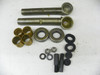 Thompson 373AX King Pin Set for 1935-1937 Ford Truck 51 75 79 1.5 Ton restoration - Image 4