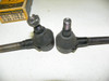 Thompson ES-173R & ES-173L Tie Rod End Pair for 1939-1962 Chevrolet & Corvette restoration. - Image 4