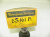 Thompson Products ES-161R Tie Rod End for 1947-1949 Studebaker Right Hand restoration. - Image 3
