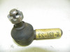 Thompson Products ES-161R Tie Rod End for 1947-1949 Studebaker Right Hand restoration. - Image 4