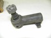 Thompson ES-123L Tie Rod End for 1939-1947 Chevrolet Truck Cab Over-Engine Left Inner restoration. - Image 4