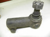 Thompson ES-123L Tie Rod End for 1939-1947 Chevrolet Truck Cab Over-Engine Left Inner restoration. - Image 6
