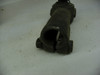 Thompson ES-123L Tie Rod End for 1939-1947 Chevrolet Truck Cab Over-Engine Left Inner restoration. - Image 7