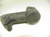 Thompson ES-123L Tie Rod End for 1939-1947 Chevrolet Truck Cab Over-Engine Left Inner restoration. - Image 8