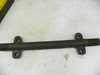Thompson Products 13006 Lower Control Arm Shaft for 1937-1939 Chrysler DeSoto Dodge Plymouth restoration. - Image 4