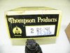 Thompson RS-29L & R Tie Rod End Pair for 1941-1959 Chevrolet GMC Truck NORS restoration. - Image 3