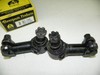 Thompson RS-29L & R Tie Rod End Pair for 1941-1959 Chevrolet GMC Truck NORS restoration. - Image 4