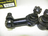 Thompson RS-29L & R Tie Rod End Pair for 1941-1959 Chevrolet GMC Truck NORS restoration. - Image 5