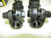 Thompson RS-29L & R Tie Rod End Pair for 1941-1959 Chevrolet GMC Truck NORS restoration. - Image 9
