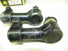 Thompson RS-29L & R Tie Rod End Pair for 1941-1959 Chevrolet GMC Truck NORS restoration. - Image 10