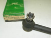 TRW ES290RL Tie Rod End for 1939-1962 Buick Oldsmobile Pontiac Left Right restoration. - Image 1