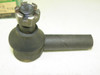 TRW ES290RL Tie Rod End for 1939-1962 Buick Oldsmobile Pontiac Left Right restoration. - Image 4