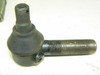 Toledo ES147L Tie Rod End for 1948-1954 Hudson 6 & 8 Cyl restoration. - Image 4