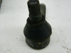 Toledo ES147L Tie Rod End for 1948-1954 Hudson 6 & 8 Cyl restoration. - Image 5