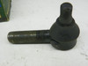 Toledo ES147L Tie Rod End for 1948-1954 Hudson 6 & 8 Cyl restoration. - Image 6