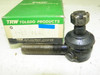 TRW ES164L Tie Rod End for 1947-1949 Studebaker Commander Left Outer restoration. - Image 1