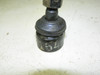TRW ES164L Tie Rod End for 1947-1949 Studebaker Commander Left Outer restoration. - Image 5
