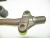 Toledo Steel K-28 Lower Control Arm Shaft Kit for 1939-1948 Chevrolet All Models restoration. - Image 7