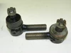 Toledo ES-119L ES-119R Tie Rod End Pair for 1939-1946 Studebaker restoration. - Image 6