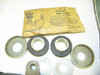 Toledo 13027 A. Control Arm NORS for vintage auto restoration. - Image 2