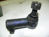 Toledo ES-123L Left Hand Tie Rod End for 1939-1953 Chevrolet Dodge GMC Studebaker Truck restoration. - Image 6