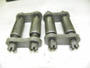 Toledo Steel 2R750 Spring Shackle Kit for vintage auto restoration - Image 4