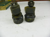 Toledo Steel ES-169L ES-169R Tie Rod End Pair for 1949-1951 Nash Model 60 restoration. - Image 7
