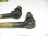 Toledo Steel ES-169L ES-169R Tie Rod End Pair for 1949-1951 Nash Model 60 restoration. - Image 10