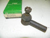 TRW ES272R Tie Rod End for 1960 Edsel Ford Outer Right Hand restoration. - Image 1