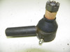 Toledo Steel ES-268R Tie Rod End for 1959-1960 Pontiac All Models Right Hand restoration. - Image 4